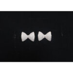 925 Sterling Silver Earrings