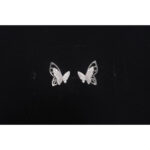 925 Sterling Silver Earrings