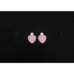 925 Sterling Silver Earrings