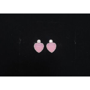 925 Sterling Silver Earrings