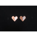 925 Sterling Silver Earrings