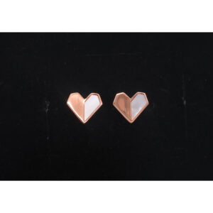 925 Sterling Silver Earrings