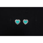 925 Sterling Silver Earrings