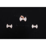 925   Sterling Silver Neclace Set