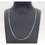 925   STERLING SILVER