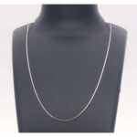 925   STERLING SILVER