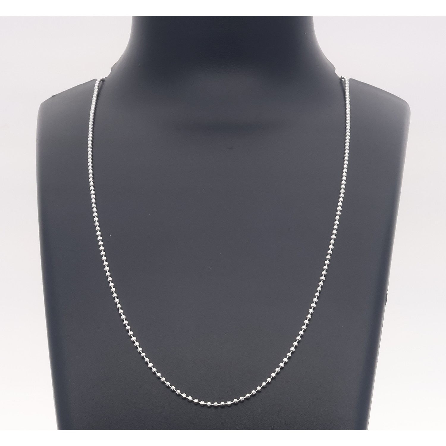 FEMALE CHAIN FEMALE CHAIN