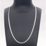 925   STERLING SILVER