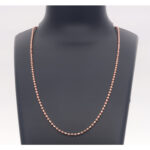 925   STERLING SILVER