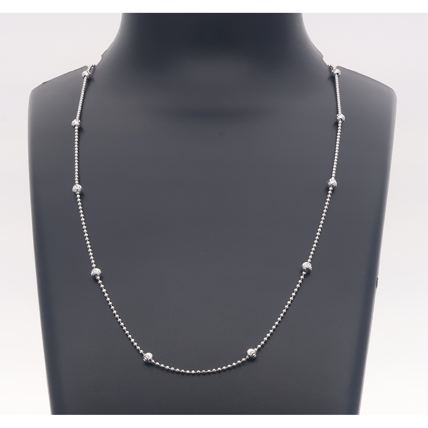 FEMALE CHAIN FEMALE CHAIN