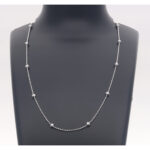 925   STERLING SILVER