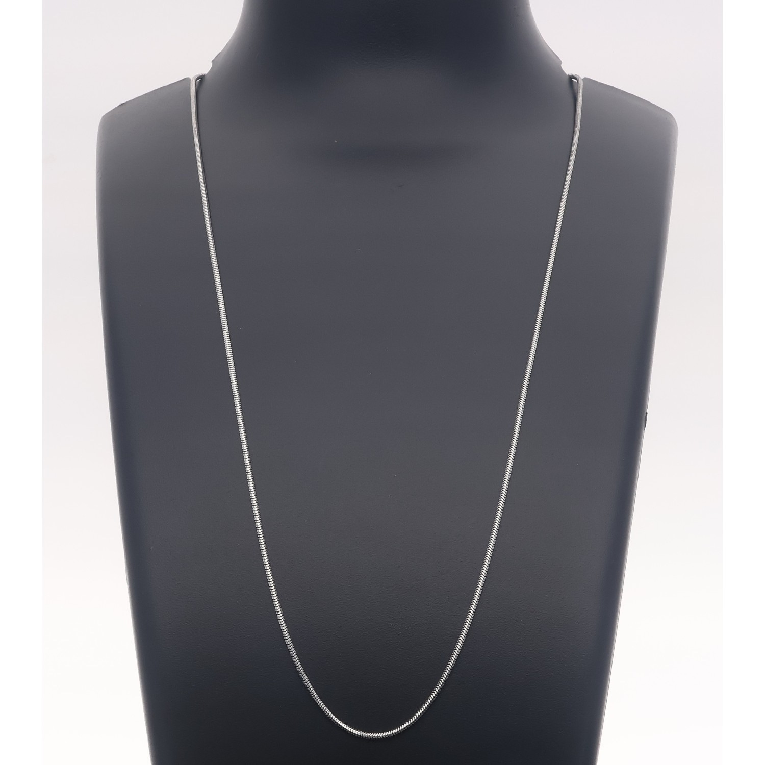 FEMALE CHAIN FEMALE CHAIN