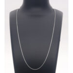 925   STERLING SILVER