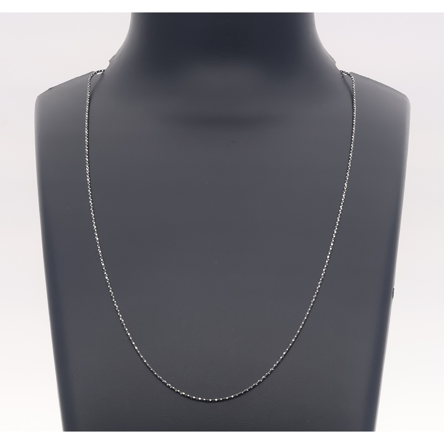 FEMALE CHAIN FEMALE CHAIN