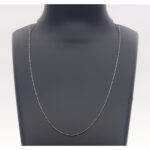 925   STERLING SILVER