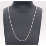 925   STERLING SILVER