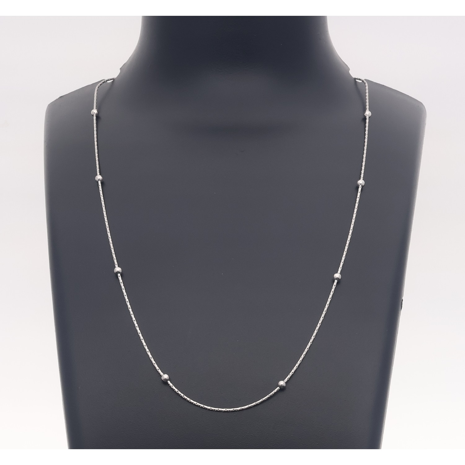 FEMALE CHAIN FEMALE CHAIN