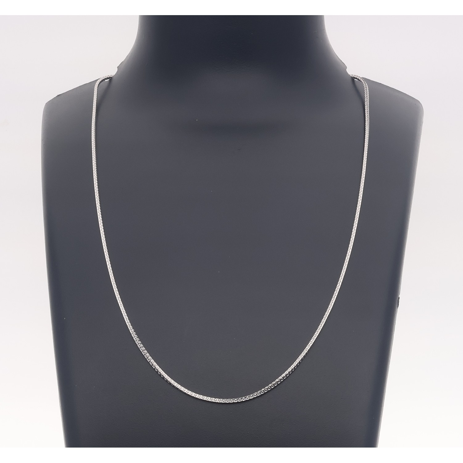 FEMALE CHAIN FEMALE CHAIN