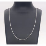 925   STERLING SILVER