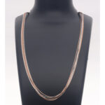 925   STERLING SILVER