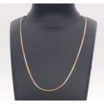 925   STERLING SILVER