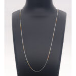 925   STERLING SILVER