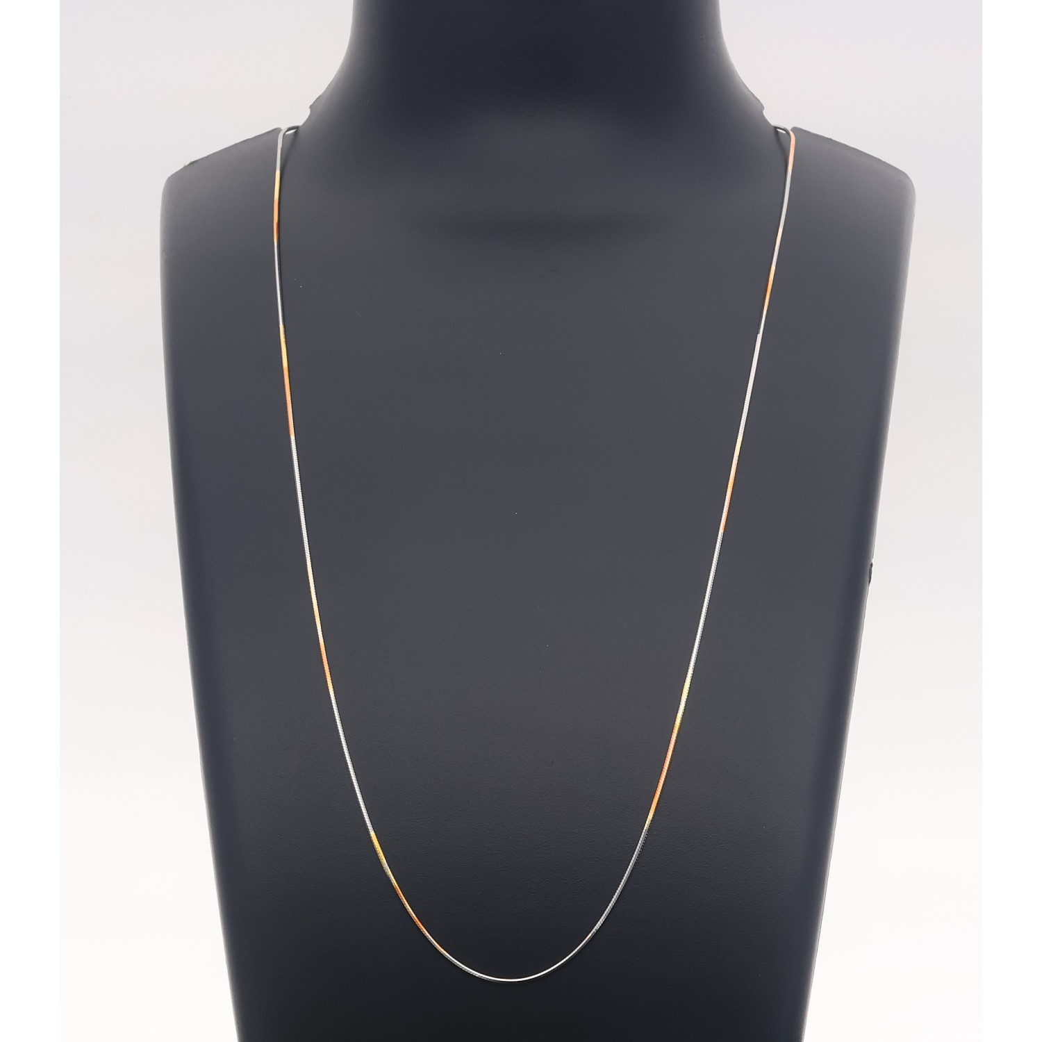 FEMALE CHAIN FEMALE CHAIN