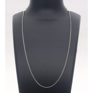 925   STERLING SILVER