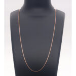 925   STERLING SILVER