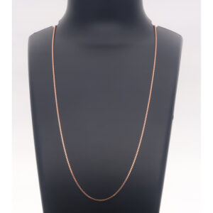 925   STERLING SILVER