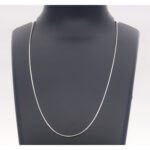 925   STERLING SILVER