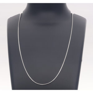 925   STERLING SILVER