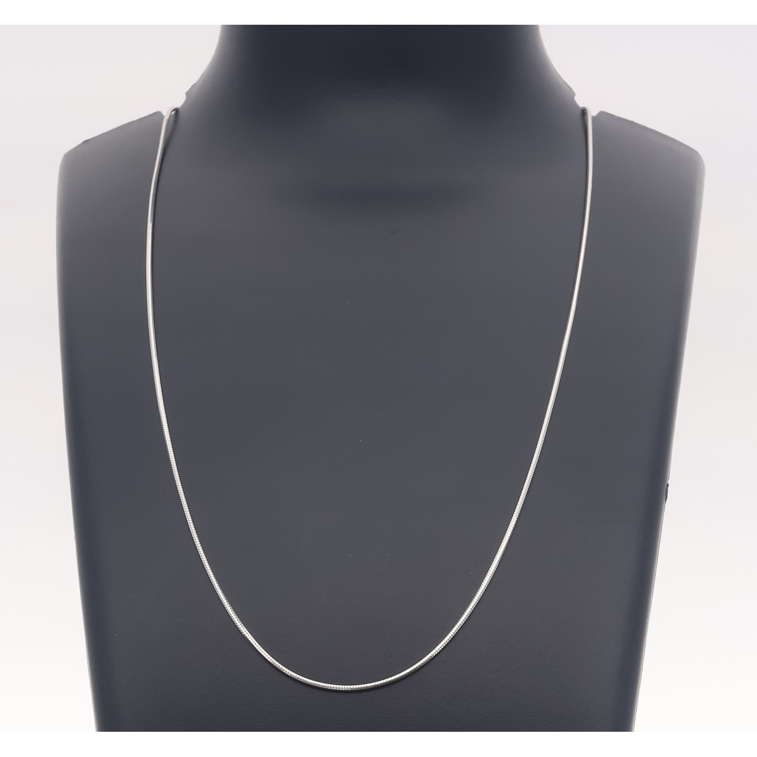 925 STERLING SILVER 925 STERLING SILVER