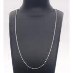 925   STERLING SILVER