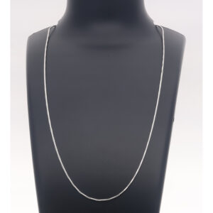 925   STERLING SILVER