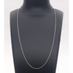 925   STERLING SILVER