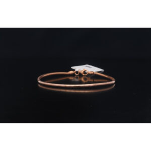 925 Sterling Silver Bracelet