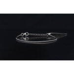 925 Sterling Silver Bracelet