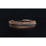 925 Sterling Silver Bracelet