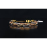 925 Sterling Silver Bracelet