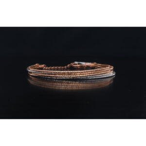 925 Sterling Silver Bracelet