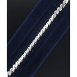 925 Sterling Silver Bracelet