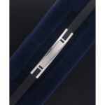 925 Sterling Silver Bracelet