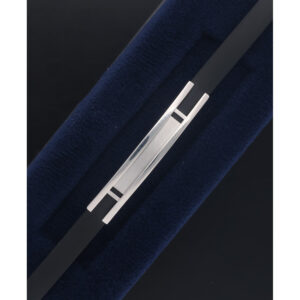 925 Sterling Silver Bracelet