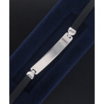 925 Sterling Silver Bracelet