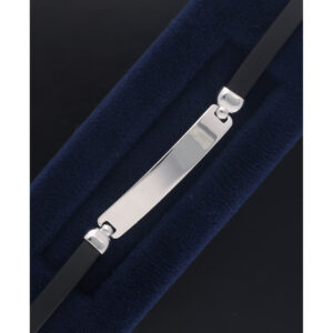 925 Sterling Silver Bracelet