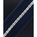 925 Sterling Silver Bracelet