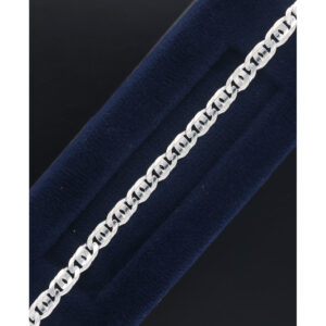 925 Sterling Silver Bracelet