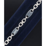 925 Sterling Silver Bracelet