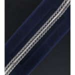 925 Sterling Silver Bracelet